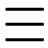 兵马俑图片
